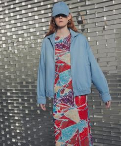 Extrawea.shop60814b8ed1 2