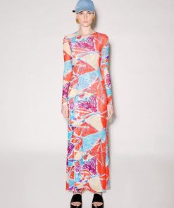 Extrawea.shop60814b8ed1 3