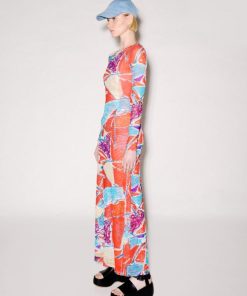 Extrawea.shop60814b8ed1 4