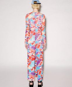 Extrawea.shop60814b8ed1 5