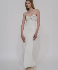 Extrawea.shop610dce6606 1