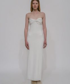 Extrawea.shop610dce6606 2