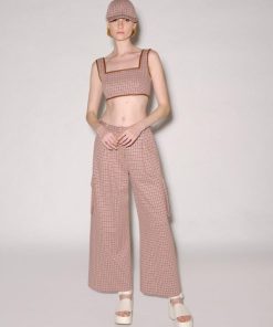 Extrawea.shop619e5d8159 1