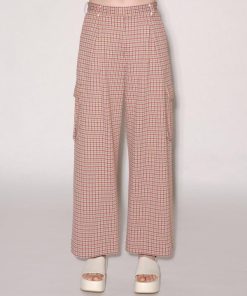 Extrawea.shop619e5d8159 2