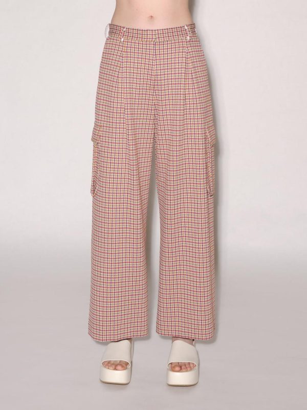 Extrawea.shop619e5d8159 2