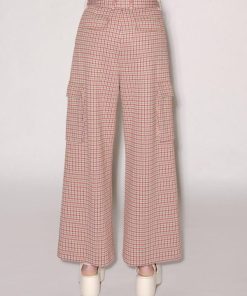 Extrawea.shop619e5d8159 3