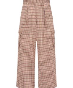 Extrawea.shop619e5d8159 4