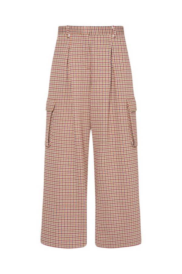 Extrawea.shop619e5d8159 4