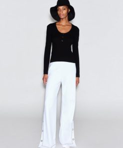 Extrawea.shop61c3343d88 1