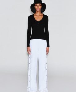 Extrawea.shop61c3343d88 3