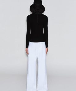 Extrawea.shop61c3343d88 5