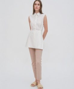 Extrawea.shop6213245d17 1