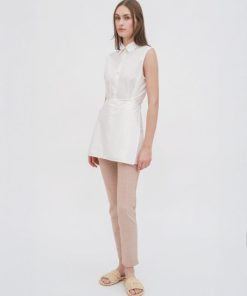 Extrawea.shop6213245d17 2