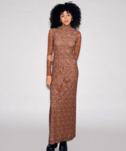 Extrawea.shop625f4a231e 1