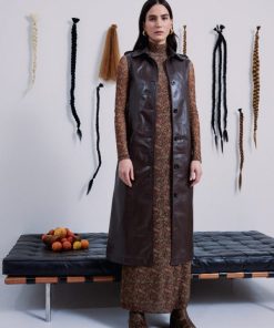 Extrawea.shop625f4a231e 2