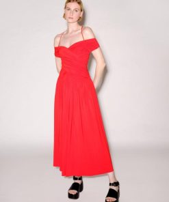 Extrawea.shop630c20706b 1