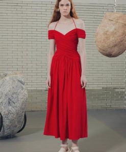 Extrawea.shop630c20706b 2