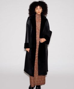 Extrawea.shop6358cecc2a 1