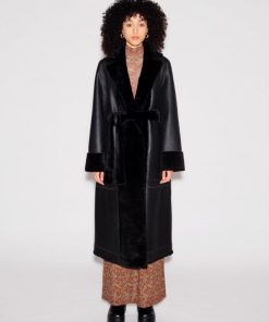 Extrawea.shop6358cecc2a 2