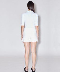 Extrawea.shop6463a6b3ed 3