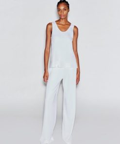 Extrawea.shop6720a2e606 1