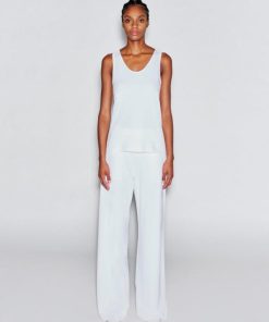 Extrawea.shop6720a2e606 2