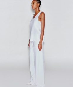 Extrawea.shop6720a2e606 3