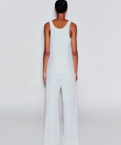 Extrawea.shop6720a2e606 4