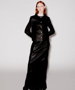 Extrawea.shop6958082fa2 1