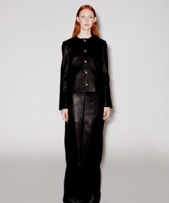 Extrawea.shop6958082fa2 2