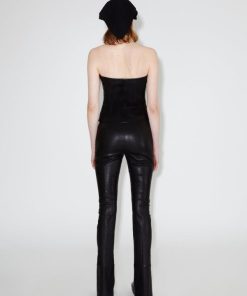 Extrawea.shop69e34a94b3 4