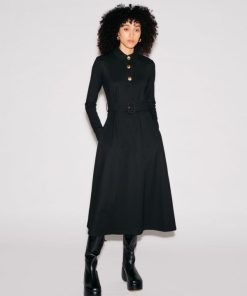 Extrawea.shop6b9ea3905d 1