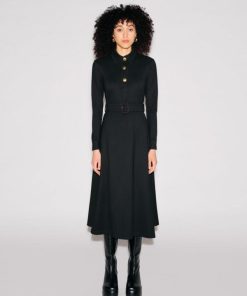 Extrawea.shop6b9ea3905d 2