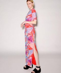 Extrawea.shop6c0bfaf402 1