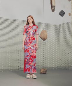 Extrawea.shop6c0bfaf402 2