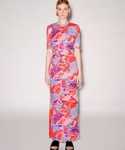 Extrawea.shop6c0bfaf402 3