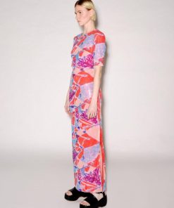 Extrawea.shop6c0bfaf402 4