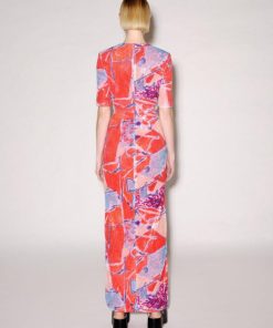 Extrawea.shop6c0bfaf402 5