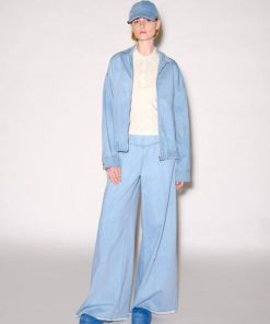 Extrawea.shop6c8657c9eb 1