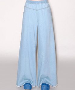 Extrawea.shop6c8657c9eb 2