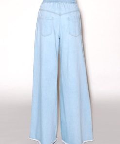 Extrawea.shop6c8657c9eb 3