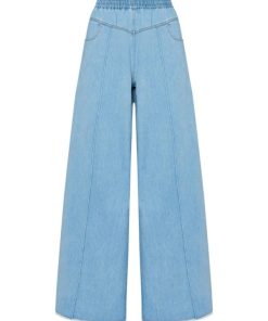 Extrawea.shop6c8657c9eb 4