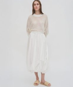 Extrawea.shop6deda5d219 1