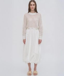 Extrawea.shop6deda5d219 2