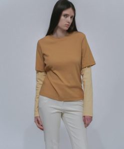 Extrawea.shop6e601ef38f 1