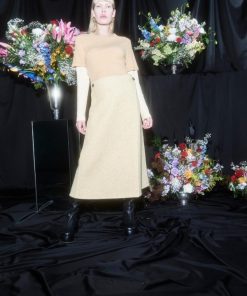 Extrawea.shop6e601ef38f 2