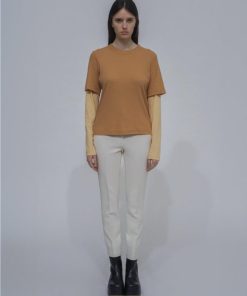 Extrawea.shop6e601ef38f 3