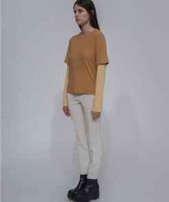 Extrawea.shop6e601ef38f 4