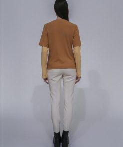 Extrawea.shop6e601ef38f 5