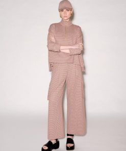 Extrawea.shop6eb6ffd24d 1